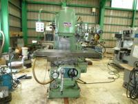 東莞市巨升進(jìn)出口代理_世界工廠網(wǎng)全球企業(yè)庫