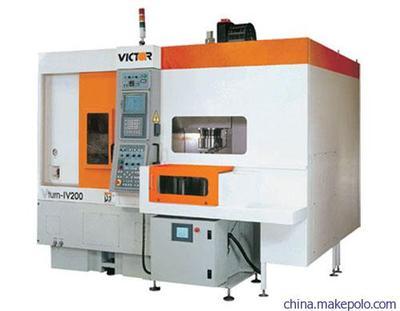 【韓國工廠舊機(jī)械進(jìn)口清關(guān)代理公司/進(jìn)口舊機(jī)械設(shè)備CCIC檢測】價(jià)格,廠家,圖片,進(jìn)出口全套代理,上海虎橋國際物流-