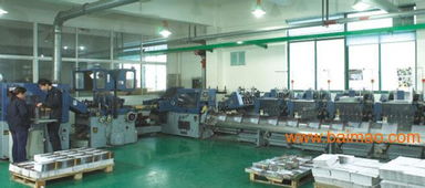 供應(yīng)全新丨二手裝訂設(shè)備 各類設(shè)備進(jìn)出口代理服務(wù),供應(yīng)全新丨二手裝訂設(shè)備 各類設(shè)備進(jìn)出口代理服務(wù)生產(chǎn)廠家,供應(yīng)全新丨二手裝訂設(shè)備 各類設(shè)備進(jìn)出口代理服務(wù)價(jià)格