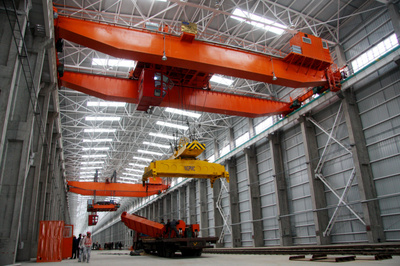 阿拉山口口岸進(jìn)出口貨運(yùn)量突破2000萬(wàn)噸