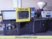 【舊機械,二手,手推車二手手推車進口報關】價格,廠家,圖片,全套代理,東莞市眾海進出口貿(mào)易-