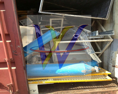 搬遷美國工廠舊生產(chǎn)機器進口需要辦理什么手續(xù)_搬遷美國工廠舊生產(chǎn)機器進口需要辦理什么手續(xù)價格_搬遷美國工廠舊生產(chǎn)機器進口需要辦理什么手續(xù)廠家-勤加緣網(wǎng)【珠海舊機械設備進出口報關公司】