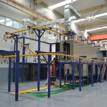  河北省機(jī)械設(shè)備進(jìn)出口公司一部 主營(yíng) 金屬制品 castings