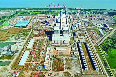 中美知名經(jīng)濟(jì)學(xué)學(xué)者縱論 疫情后的經(jīng)濟(jì)發(fā)展從何處發(fā)力 光明網(wǎng)