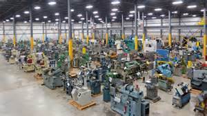 舊鏟運機進口報關報檢流程費用_機械手臂進口清關_機械進口清關代理_二手機械進口報關_東莞市海沛進出口 - 商國互聯網