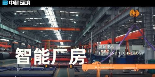 國產(chǎn)灑水車比起進(jìn)口灑水車,強(qiáng)在哪