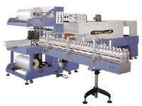 五金出口海關怎樣才能放行通過呢?機械五金進出口要什么資質_世界工廠網(wǎng)