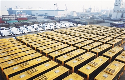 經(jīng)濟(jì)日報多媒體數(shù)字報刊