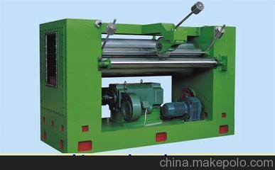 Cross Cutter 電腦橫切機(jī)圖片,Cross Cutter 電腦橫切機(jī)圖片大全,佛山市順德區(qū)捷現(xiàn)機(jī)械進(jìn)出口-