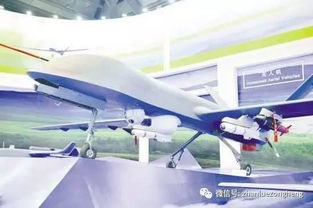 再出手 中國機械進出口為中東發(fā)展注入新動力