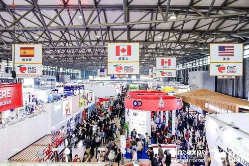 火鍋江湖 百家爭鳴 11月上?；疱佌故⒋箝_幕，聚焦機械進出口新機遇