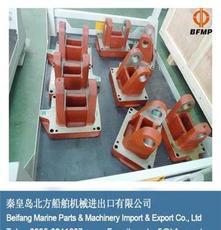 機械進出口 創(chuàng)新產(chǎn)品展示與技術交流平臺