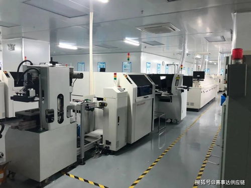 舊電機(jī)等大型設(shè)備進(jìn)口清關(guān)技巧 快速通關(guān)，避免退運(yùn)