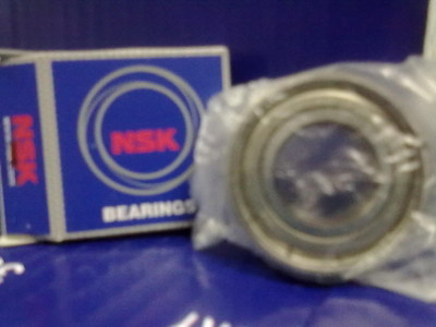 江蘇張家港市海球進出口有限公司 機械進出口領域的活躍力量