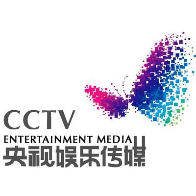 CCTV昌邑全城招募舞蹈小演員，點(diǎn)燃藝術(shù)夢想，引爆全城熱情！