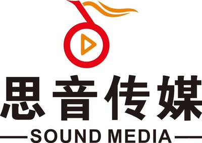 傳媒行業中的簽約藝人 從起步到發展的完整路徑