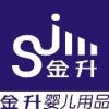 杭州云若網(wǎng)絡科技公司2018年網(wǎng)絡營銷工作要求及核心內容（基于相關平臺參考）